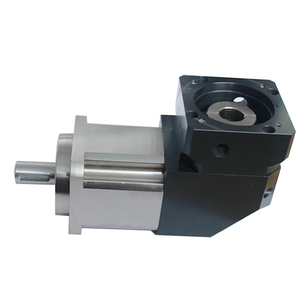 PLX系列精密行星减速机