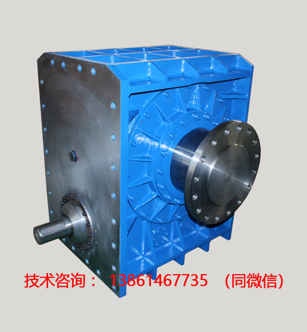 粮食仓储定制二次包络